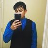 caleb_montoya
